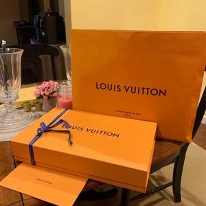 LV speedy 25 like new